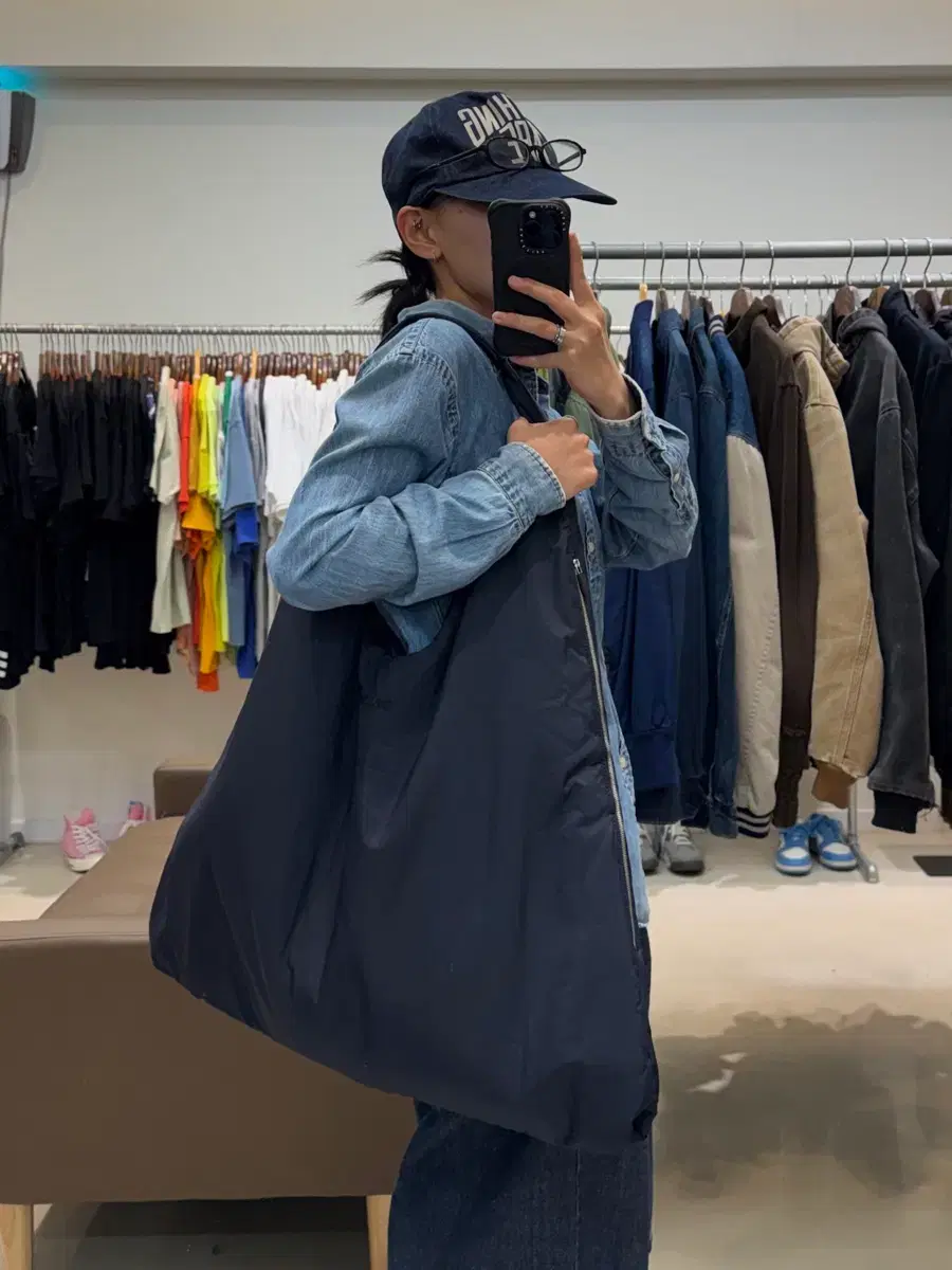 thumbnail-9